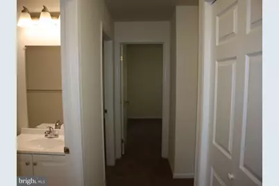 1007 Kent Avenue, Salisbury, MD 21804 - Photo 24