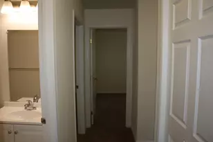 1007 Kent Ave, Salisbury, MD 21804 - Photo 24