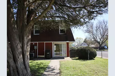 1007 Kent Avenue, Salisbury, MD 21804 - Photo 2