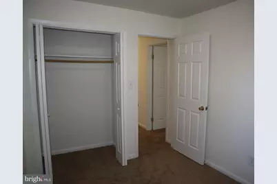 1007 Kent Avenue, Salisbury, MD 21804 - Photo 28