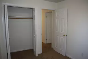 1007 Kent Ave, Salisbury, MD 21804 - Photo 28