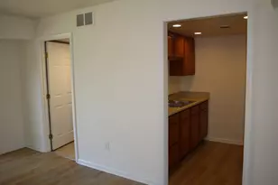 1007 Kent Ave, Salisbury, MD 21804 - Photo 14