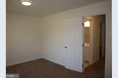 1007 Kent Avenue, Salisbury, MD 21804 - Photo 22