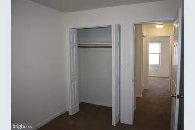 1007 Kent Avenue, Salisbury, MD 21804 - Photo 30