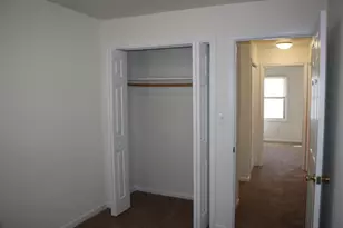 1007 Kent Ave, Salisbury, MD 21804 - Photo 30