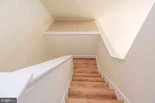 311A Union Ave, Salisbury, MD 21804 - Photo 68