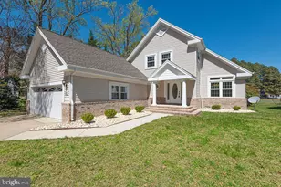 311A Union Ave, Salisbury, MD 21804 - Photo 8