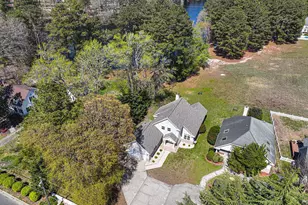 311A Union Ave, Salisbury, MD 21804 - Photo 80