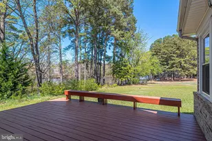 311A Union Ave, Salisbury, MD 21804 - Photo 30