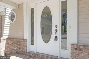311A Union Ave, Salisbury, MD 21804 - Photo 10