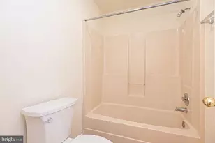 311A Union Ave, Salisbury, MD 21804 - Photo 40