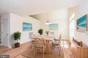 311A Union Ave, Salisbury, MD 21804 - Photo 14