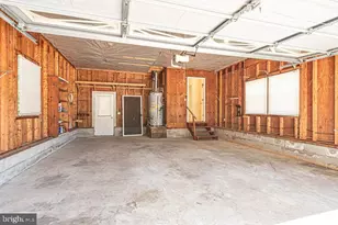 311A Union Ave, Salisbury, MD 21804 - Photo 2