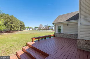 311A Union Ave, Salisbury, MD 21804 - Photo 32
