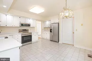 311A Union Ave, Salisbury, MD 21804 - Photo 18