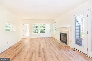 311A Union Ave, Salisbury, MD 21804 - Photo 26