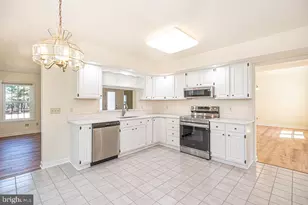 311A Union Ave, Salisbury, MD 21804 - Photo 16