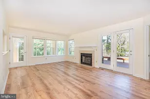 311A Union Ave, Salisbury, MD 21804 - Photo 24