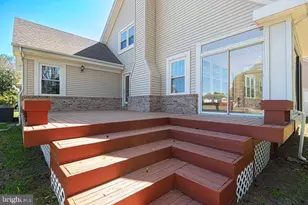 311A Union Ave, Salisbury, MD 21804 - Photo 50