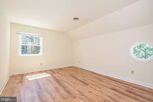 311A Union Ave, Salisbury, MD 21804 - Photo 62