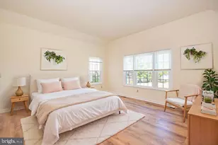 311A Union Ave, Salisbury, MD 21804 - Photo 36