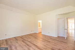 311A Union Ave, Salisbury, MD 21804 - Photo 38