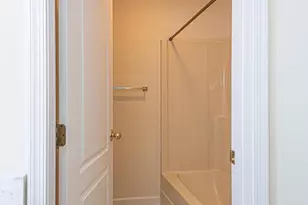 311A Union Ave, Salisbury, MD 21804 - Photo 4