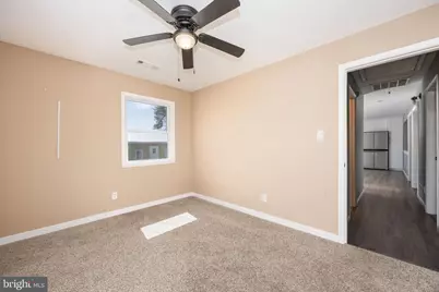 30797 Dagsboro Road, Salisbury, MD 21804 - Photo 32