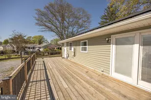 30797 Dagsboro Rd, Salisbury, MD 21804 - Photo 48