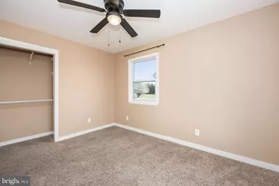 30797 Dagsboro Road, Salisbury, MD 21804 - Photo 30