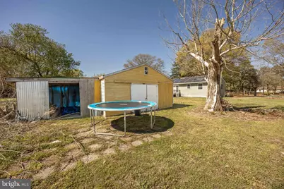 30797 Dagsboro Road, Salisbury, MD 21804 - Photo 56