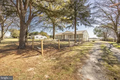 30797 Dagsboro Road, Salisbury, MD 21804 - Photo 6