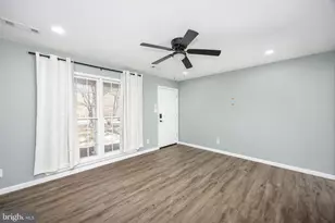 30797 Dagsboro Rd, Salisbury, MD 21804 - Photo 12