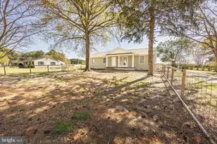 30797 Dagsboro Rd, Salisbury, MD 21804 - Photo 4