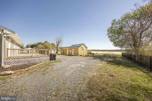 30797 Dagsboro Rd, Salisbury, MD 21804 - Photo 58