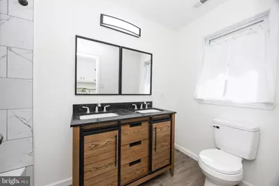 30797 Dagsboro Road, Salisbury, MD 21804 - Photo 40