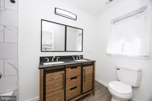 30797 Dagsboro Rd, Salisbury, MD 21804 - Photo 40