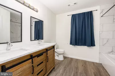 30797 Dagsboro Road, Salisbury, MD 21804 - Photo 26