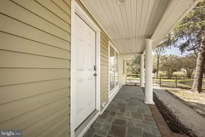 30797 Dagsboro Road, Salisbury, MD 21804 - Photo 10