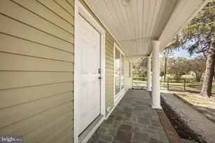 30797 Dagsboro Rd, Salisbury, MD 21804 - Photo 10