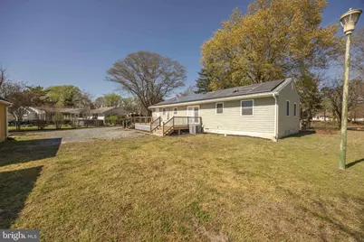 30797 Dagsboro Road, Salisbury, MD 21804 - Photo 50