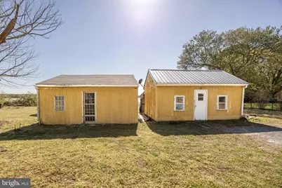30797 Dagsboro Road, Salisbury, MD 21804 - Photo 52