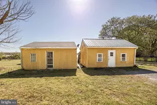 30797 Dagsboro Rd, Salisbury, MD 21804 - Photo 52