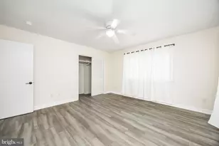 731 Richwil Dr, Salisbury, MD 21804 - Photo 32