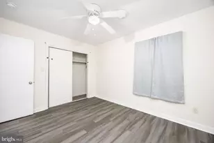 731 Richwil Dr, Salisbury, MD 21804 - Photo 26
