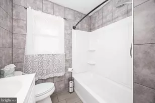 731 Richwil Dr, Salisbury, MD 21804 - Photo 24