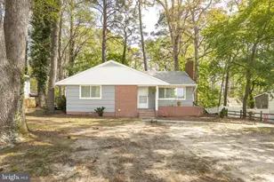 731 Richwil Dr, Salisbury, MD 21804 - Photo 1