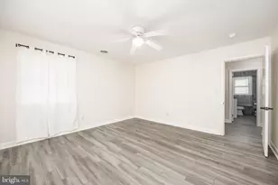 731 Richwil Dr, Salisbury, MD 21804 - Photo 34