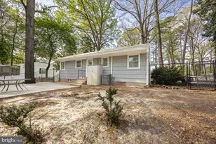 731 Richwil Dr, Salisbury, MD 21804 - Photo 52