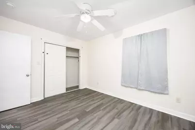 731 Richwil Drive, Salisbury, MD 21804 - Photo 28